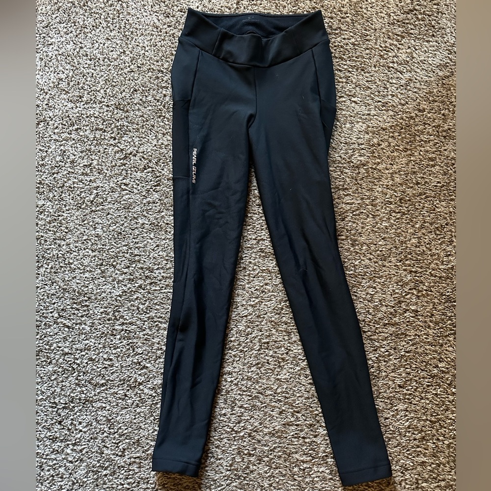 Pearl Izumi Women’s Quest Thermal Tights